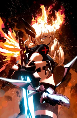 Magik