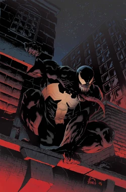 Venom